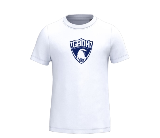 T-shirt - Enfants - GBDH