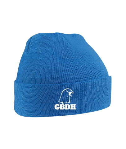 Bonnet - GBDH