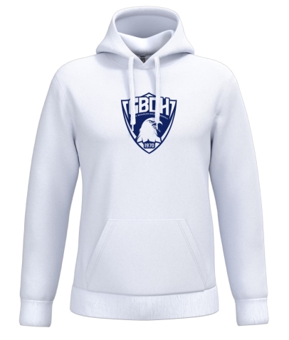 Sweat-shirt - Adulte - GBDH -