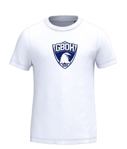 T-shirt - Enfants - GBDH