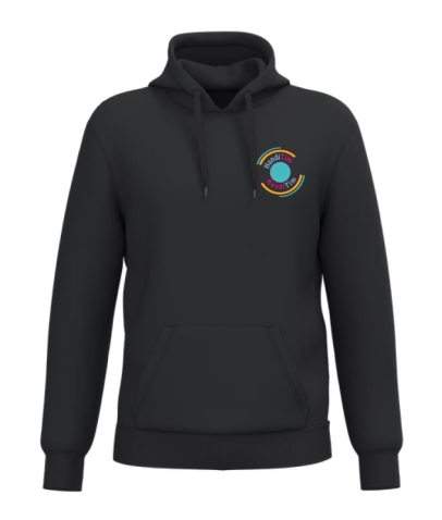 Sweat-Shirt - Unisexe - HandiTim