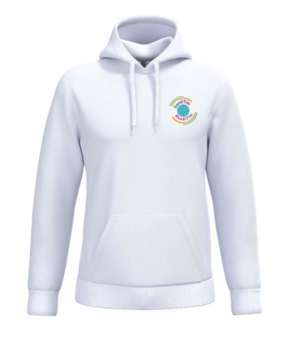Sweatshirt Adulte - HandiTim