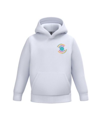 Sweatshirt Enfant - HandiTim