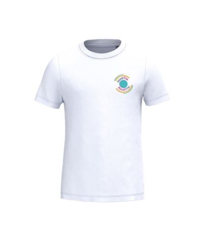 T-shirt Enfant - HandiTim