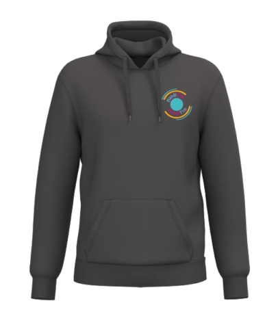 Sweat-Shirt - Enfants - HandiTim