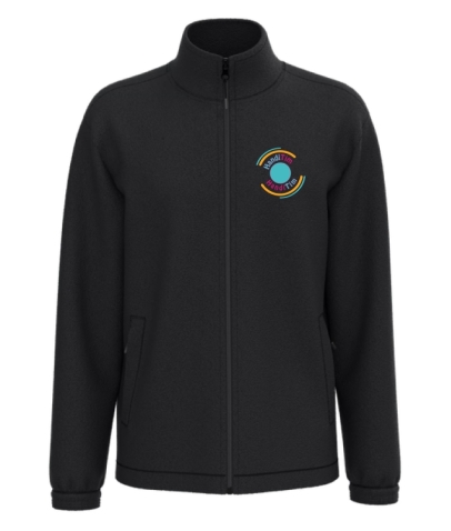 Veste polaire - Unisexe - HandiTim