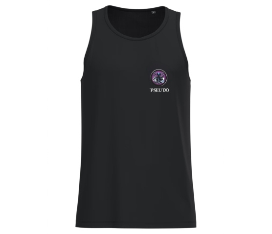 DÉBARDEUR - Krak'N Play - Homme