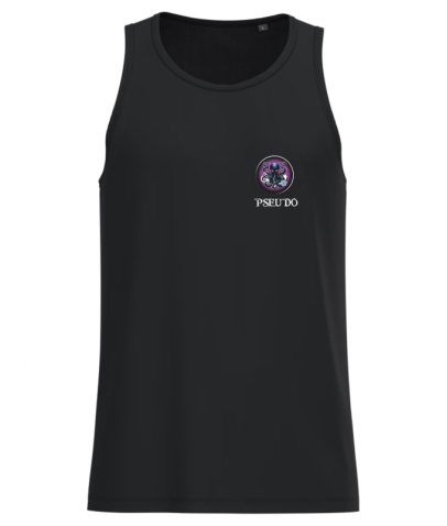 DÉBARDEUR - Krak'N Play - Homme