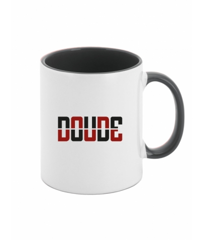 Mug - Doude