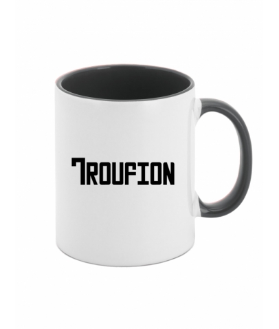 Mug - Troufion