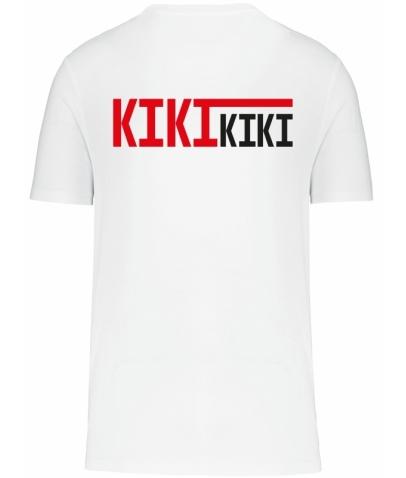 Tee-shirt - Enfant - Kikikiki