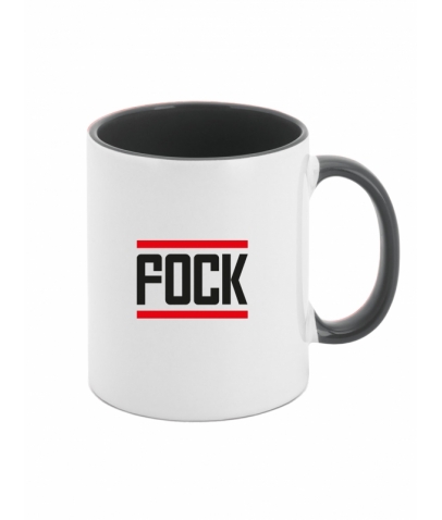 Mug - Fock