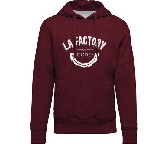 Sweat shirt bio Clearance