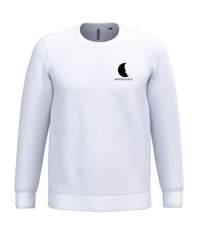 Sweat ENFANT - MOONDANCE