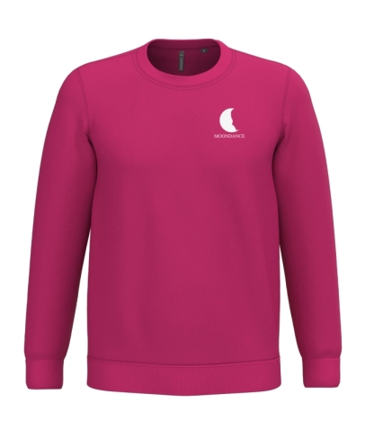 Sweat ADULTE - MOONDANCE