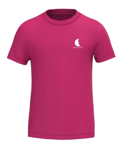 T-shirt ENFANT - MOONDANCE