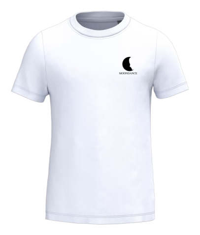 T-shirt ENFANT - MOONDANCE