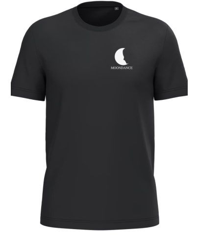 T-shirt HOMME - MOONDANCE
