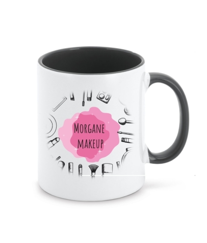 Mug - Morgane Makeup