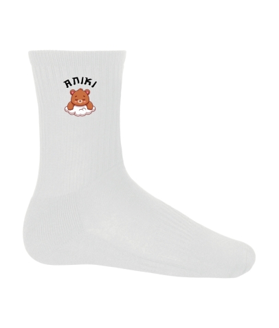 Chaussettes - Aniki