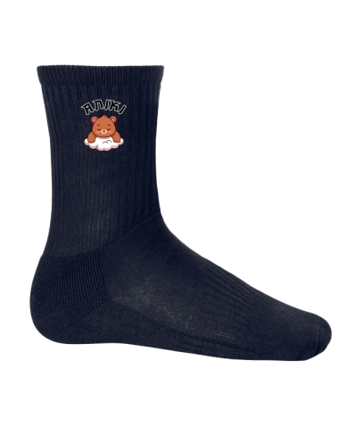 Chaussettes - Aniki