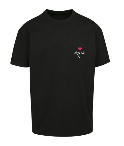 - Tee-shirts - Aniki - ÉDITION SPÉCIALE