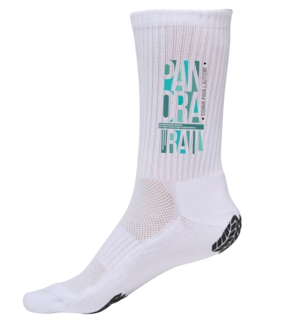 Panora'Trail - Chaussettes de sport