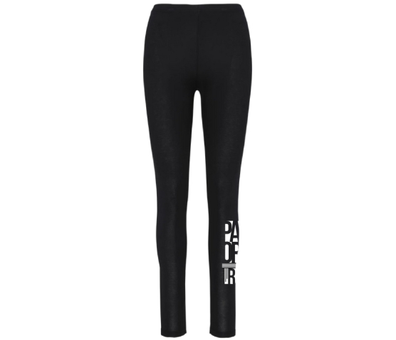 Panora'Trail - Legging femme