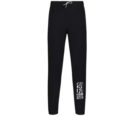 Panora'Trail -  Pantalon de survêtement unisexe