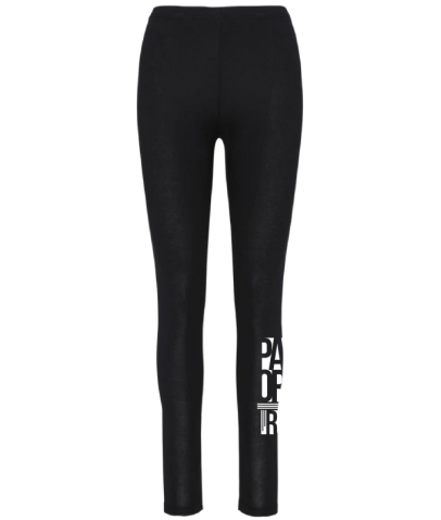 Panora'Trail - Legging femme