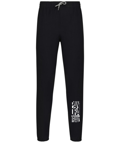 Panora'Trail -  Pantalon de survêtement unisexe