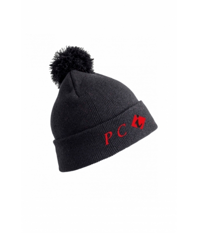 BONNET ENFANT P.C.I