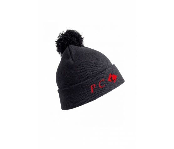 BONNET ENFANT P.C.I