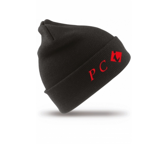 BONNET P.C.I