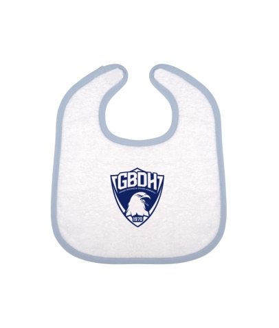 Bavoir - Enfant - GBDH
