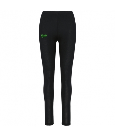 Legging - Femme - GAHS