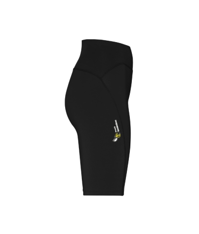 LEGGINGS - CrossFit Bumblebees