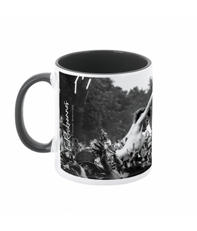 Mug - Eurockéennes