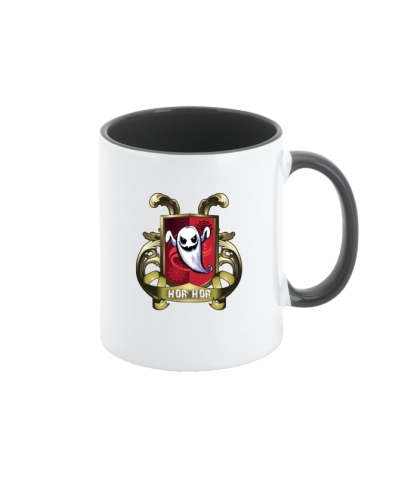 Mug - Hor'Hor