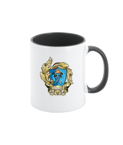 Mug - Mobaigle