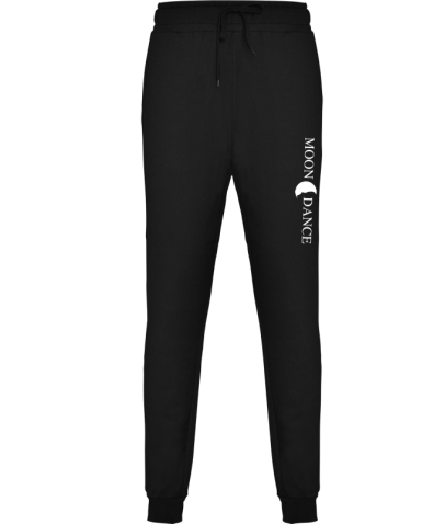 Pantalon JOGGING - MOONDANCE