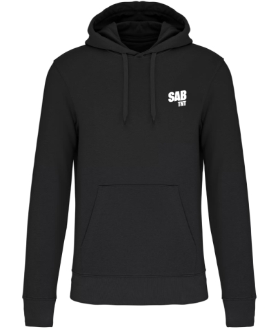 SAB TNT - SWEAT-SHIRT 
