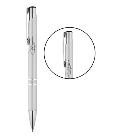 Stylos - Morgane Makeup