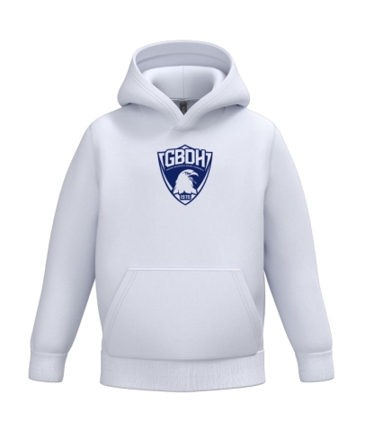 Sweat-shirt - Enfants - GBDH