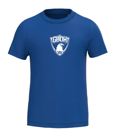 T-shirt - Enfants - GBDH