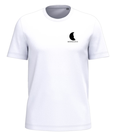 T-shirt HOMME - MOONDANCE