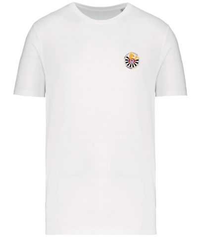 T-shirt - Unisexe - Table Ronde Française