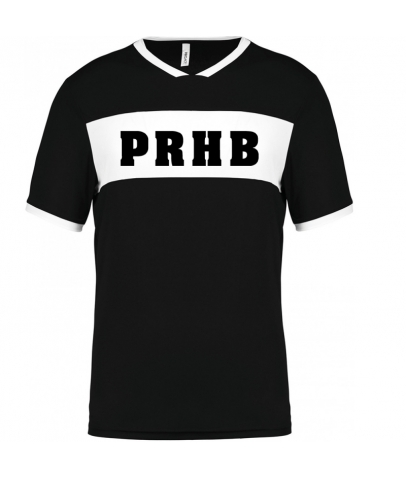 Tee-Shirt - Enfant - PRHB