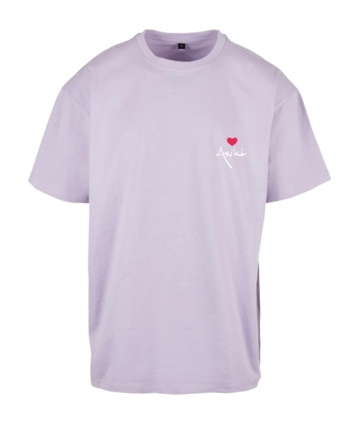 - Tee-shirts - Aniki - ÉDITION SPÉCIALE
