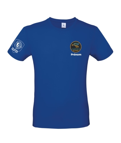 Adhérent - T-SHIRT
